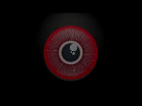 Timeater youtube-video