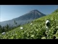 Djarum Coklat TVC 2014 Anugerah Alam Indonesia 30