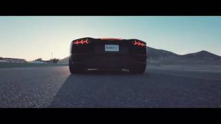 El Karma (Video Underground)-Ariel Camacho & Los Plebes Del Rancho "Corridos Almillon"