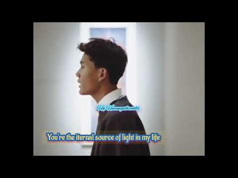 Hkquote-22.                   KHAI,Sabina Sawmi-Duhthusam.  https://youtu.be/nExrkWckez8