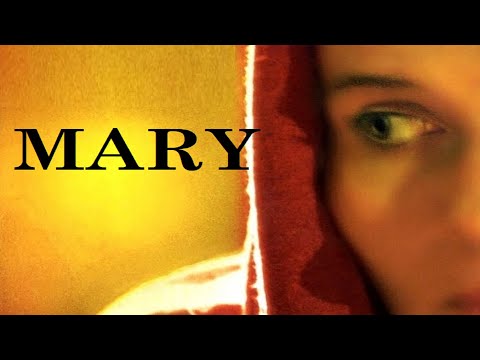 Mary (film 2005) TRAILER ITALIANO