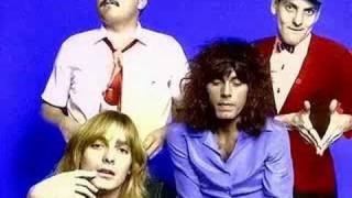 Cheap Trick　 Hello There （Steve Albini ｖｅｒ．）