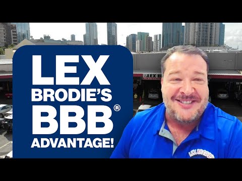 Adt Bbb