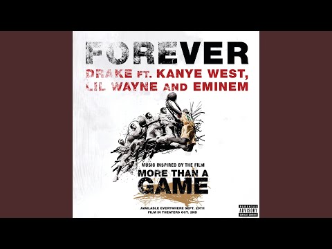 Forever (Explicit)
