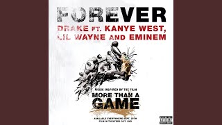 Forever (Explicit)