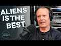 MICHAEL BIEHN Shares Why ALIENS is the Best Film He’s Done in His Career