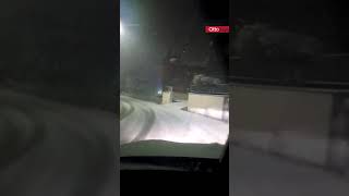 maltempo-prima-neve-in-irpinia-allerta-ghiaccio-sulle-strade