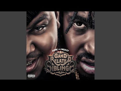 By the Way (feat. Noni Blanco & Celly Ru)