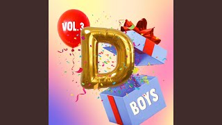 Download lagu Dilan, Happy Birthday! mp3