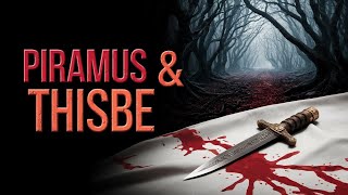 The Tragic Love Story That Inspired Romeo & Juliet