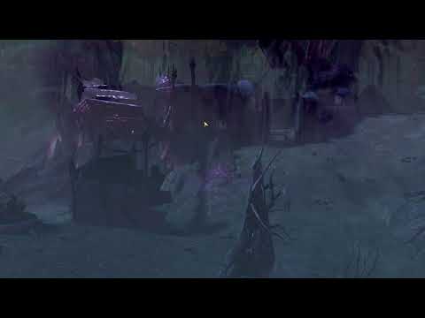 Let's Play Guild Wars 2 [Thief] 485