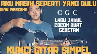 Download Lagu Aku Masih Seperti Yang Dulu Lagu Mp3 Song Download Mp3 Ssx