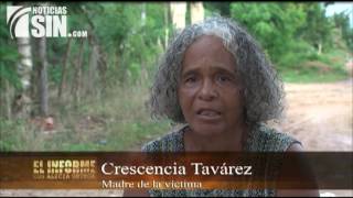 ¿Por qué no ha sido sometido el juez señalado por la muerte de tres personas? – 3/3