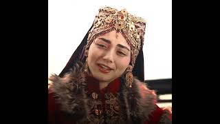 Download lagu Bala and malhun teasing fatima😱😂|Bala love with fatima🥰🤗|#kurulusosman#ytshorts#viralvideo🔥 mp3