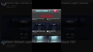 Download lagu Bukan Gamdev Youtuber Simulator kalo gaada Metube 🦝 mp3