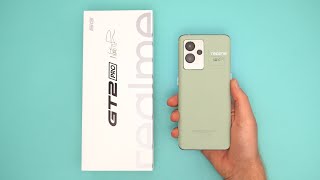 Realme GT2 Pro Review. STUNNING Well Priced Flagship!