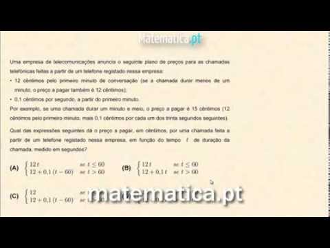 Determinar o Lado de um Quadrado Inscrito num Triângulo Isósceles