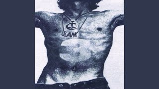 Download lagu Firasat mp3