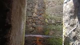 preview picture of video 'नगर नवरतन गढ़ का वकिल मठ का कुआं जिसमे हमेशा पानी रहता है'