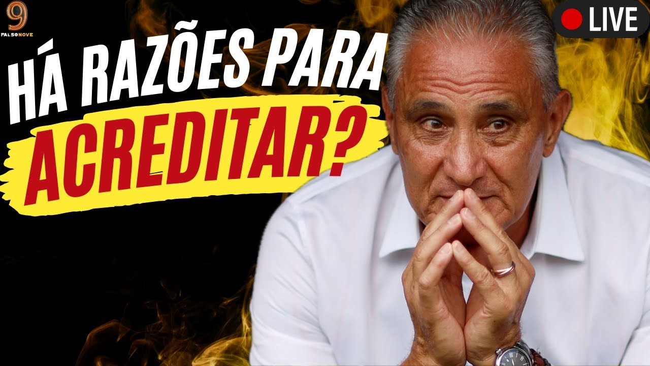 🔴 CLASSIFICAÇÃO HERÓICA É POSSIBILIDADE OU SONHO?