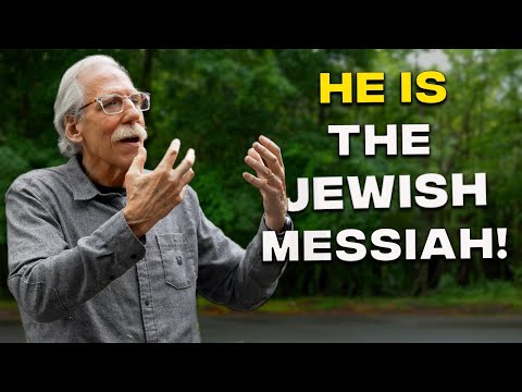 Witness21 Editor  2024 05 18