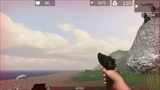 Browser game [Crazy games]