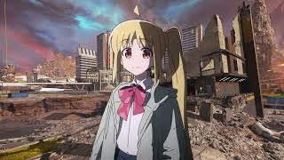 [討論] 最近怎這麼多虹夏in xx遊戲的梗片