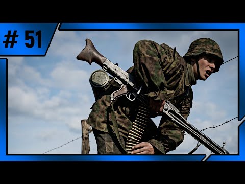 Catastrophic Battles of the SS Division in the Fighting for Normandy. Memoirs of a General.