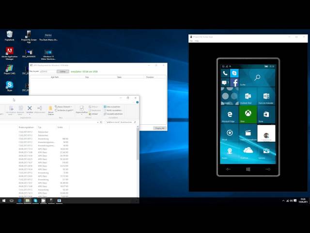 exe to apk converter tutorial exe to apk converter tutorial