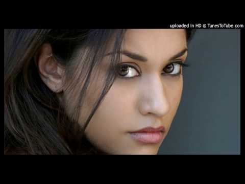 Today's Tango Is... Ojos Negros [1] - Francisco Canaro 10-11-1932