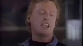 Prairie Oyster  Goodbye So Long Hello (better audio)