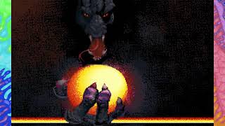 Let's Stream Dark Sun: Wake of the Ravager Part 5