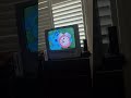 Opening To Blue Clues ABC And 123 S Vhs 1999 Reprint 2001