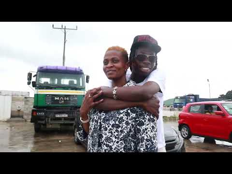 JOEYNADO FT LARRUSO - MAKE DEM TELL YOU BTS