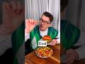 How To Make The Best Mini CANDY BURGER For Dad ️ CHEFKOUDY