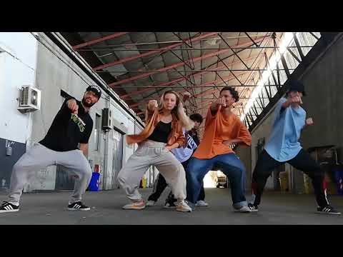 ××COMMUNITY××   Doppia H a.s.d. - Parma