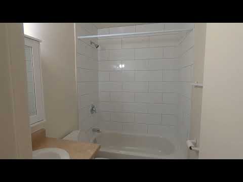 Havenwood Apartments - Video 6 of 6