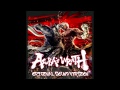 Asura's Wrath Soundtrack (CD2) - In your belief ...