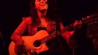 Sandi Thom - Castles live@Paradiso