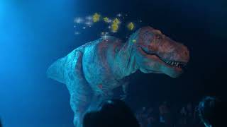 DINO