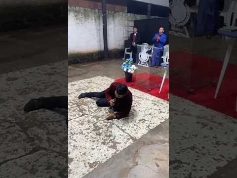 Cantor Flávio De alto paraíso. Maranhão.