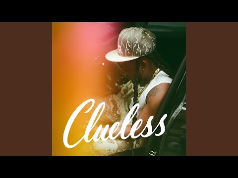 Clueless