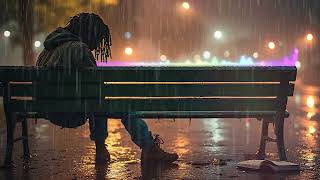 Download lagu Franky Sahilatua - Biarkan Hujan | Cover Terbaru 2026 Bikin Baper mp3