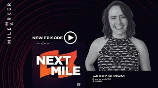 Rethinking AUM: A Better Way for RIAs to Measure Success