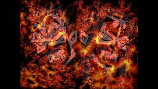 Insane Clown Posse - The Witch *Backmask Edit* (Prod. by Mike P.) (2004)