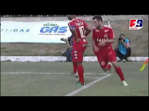 ABC 0X1 AMÉRICA - 02.05.15 - FINAL