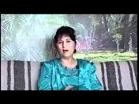 2 YouTube   Realitatea DEMONILOR   O marturie socanta 2/8