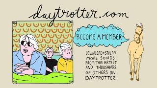 Dinosaur Pile-Up - Mona Lisa - Daytrotter Session