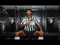 Tamble Monteiro Goals Skills Assists HD