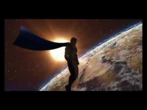 Commander Safeguard's Mission: Clean Sweep Total 10 Promo